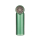 Feiyu-Tech KiCA JetFan Mini Green FY4390 - 1347257 - zdjęcie 4